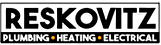 Reskovitz Plumbing & Heating